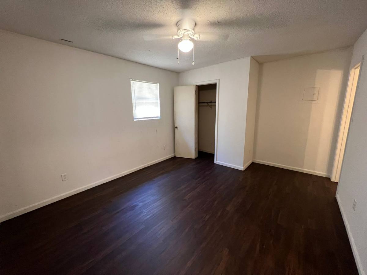 Apartment for rent at 510 29th Place, Tuscaloosa, AL 35401
