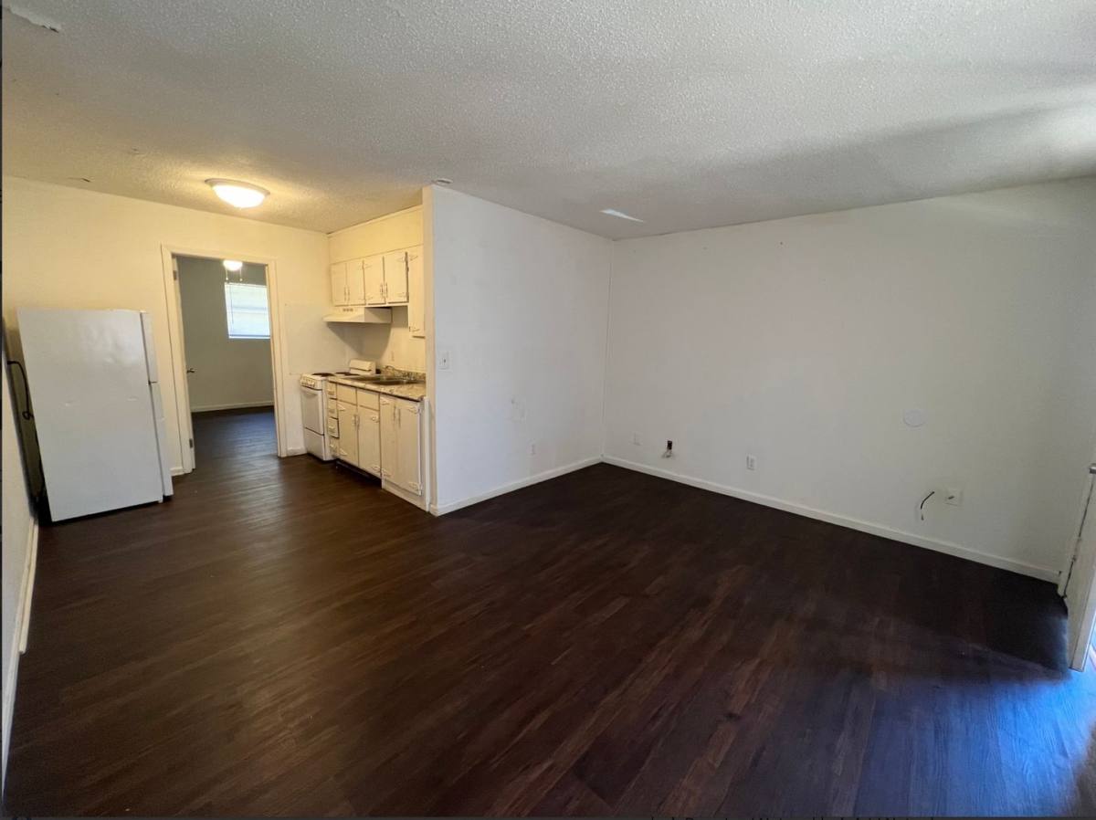 Apartment for rent at 510 29th Place, Tuscaloosa, AL 35401