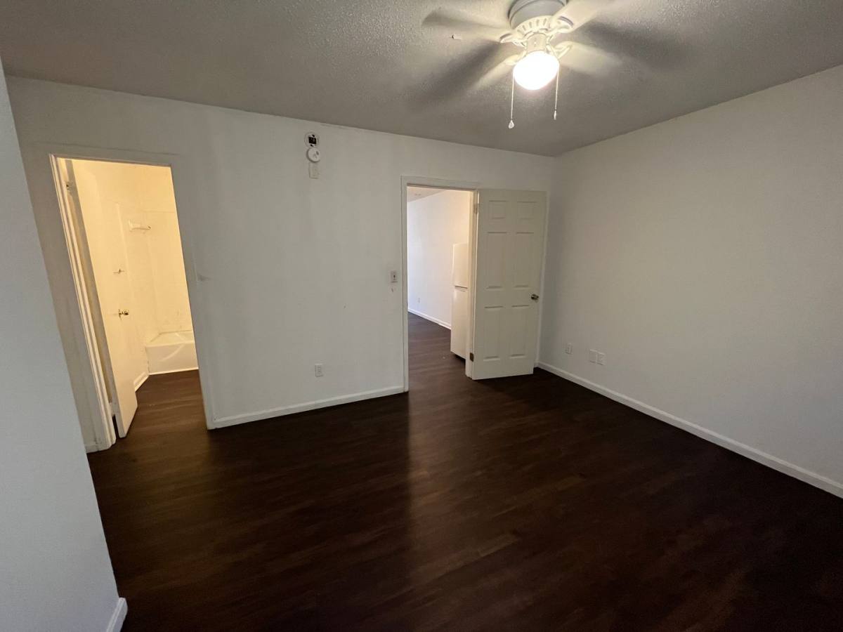 Apartment for rent at 510 29th Place, Tuscaloosa, AL 35401