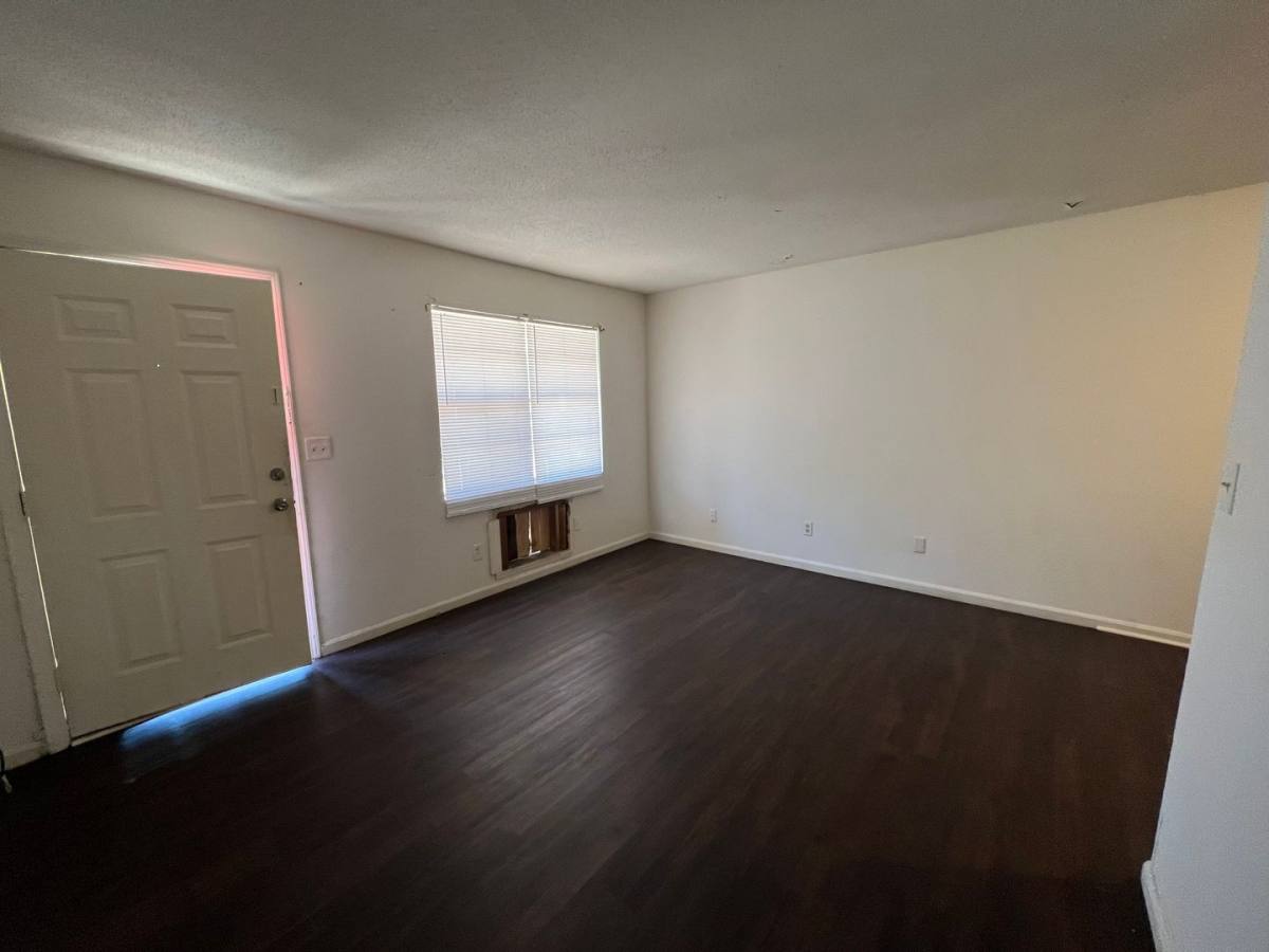 Apartment for rent at 510 29th Place, Tuscaloosa, AL 35401