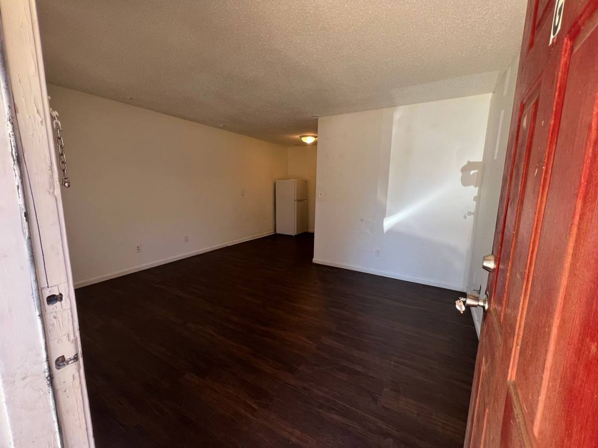 Apartment for rent at 510 29th Place, Tuscaloosa, AL 35401