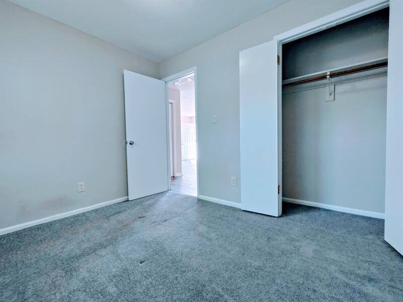 Apartment for rent at 4137 Sunset Ave #14, Rocky Mount, NC 27804