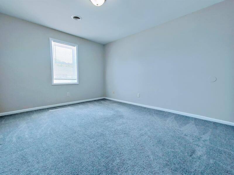 Apartment for rent at 4137 Sunset Ave #14, Rocky Mount, NC 27804