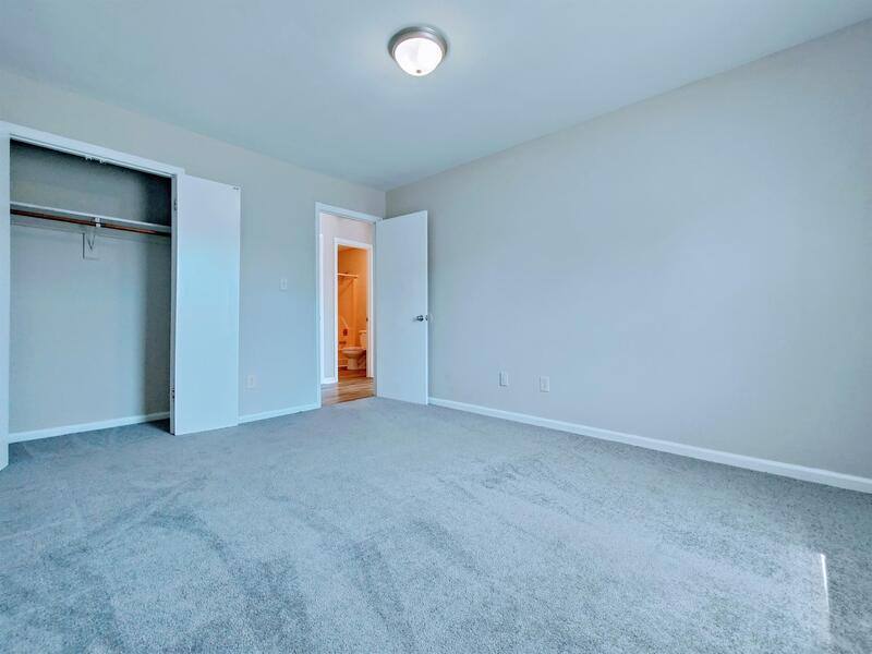 Apartment for rent at 4137 Sunset Ave #14, Rocky Mount, NC 27804
