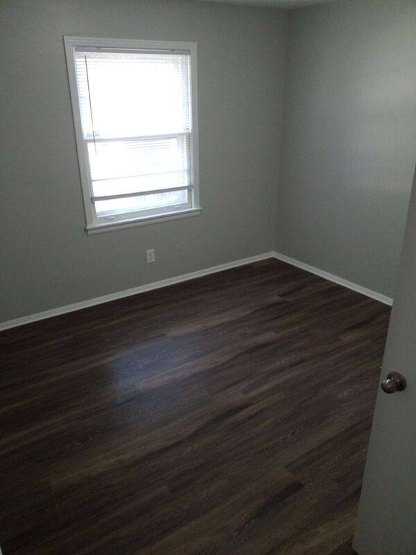 House for rent at 3554 N Watkins St, Memphis, TN 38127