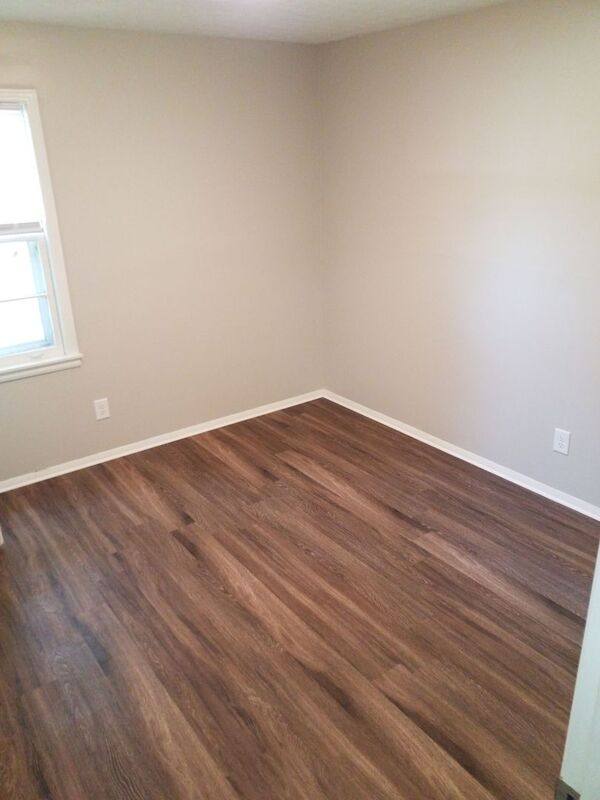 House for rent at 3554 N Watkins St, Memphis, TN 38127
