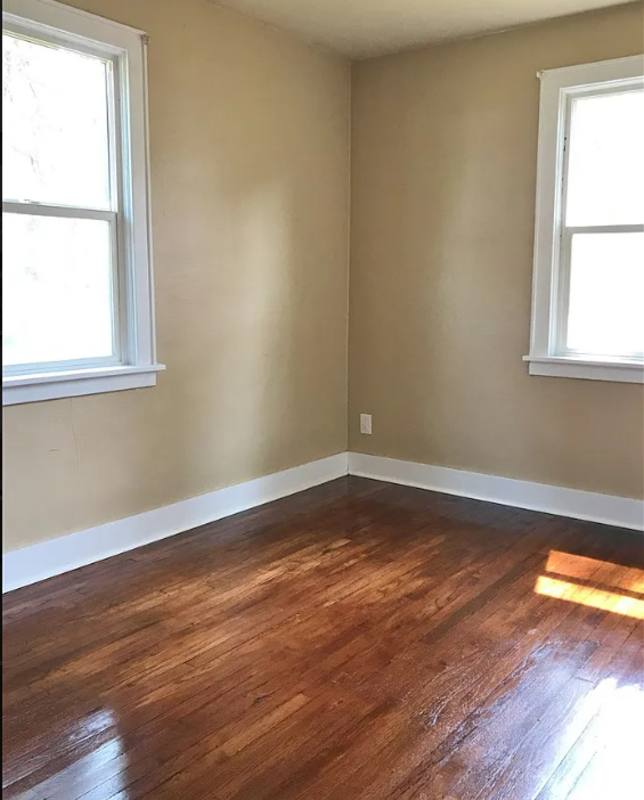 House for rent at 124 N 4th St, Cheney, WA 99004