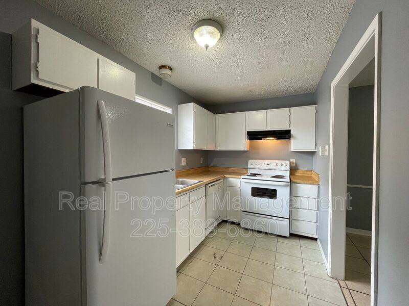Apartment for rent at 1714 Brightside Dr #A, Baton Rouge, LA 70820
