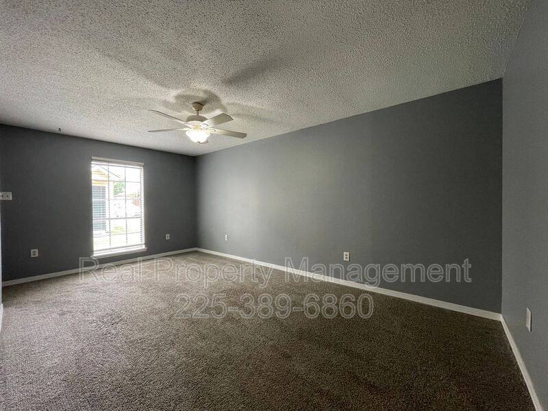 Apartment for rent at 1714 Brightside Dr #A, Baton Rouge, LA 70820