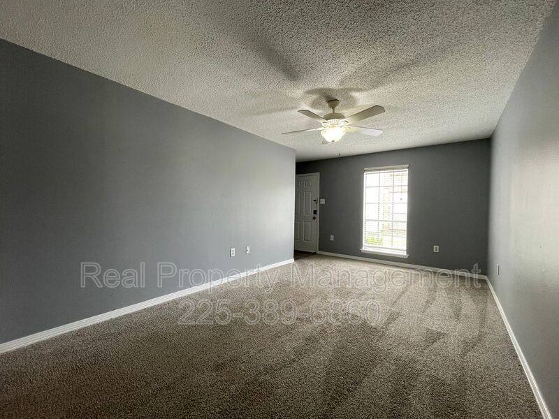 Apartment for rent at 1714 Brightside Dr #A, Baton Rouge, LA 70820