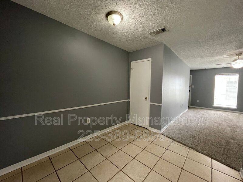 Apartment for rent at 1714 Brightside Dr #A, Baton Rouge, LA 70820