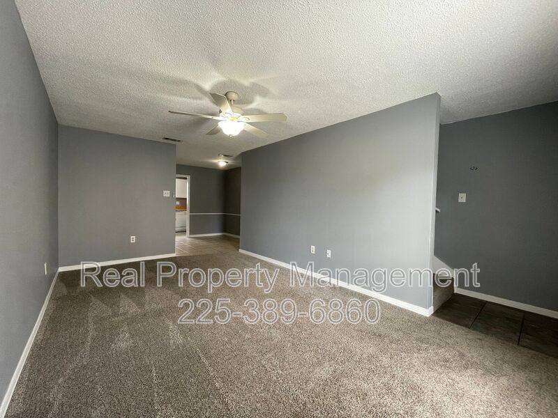 Apartment for rent at 1714 Brightside Dr #A, Baton Rouge, LA 70820