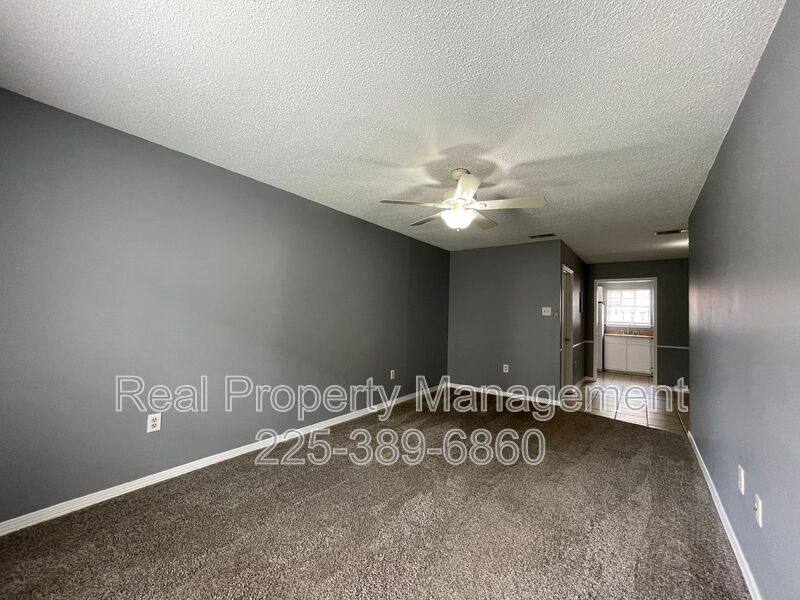Apartment for rent at 1714 Brightside Dr #A, Baton Rouge, LA 70820