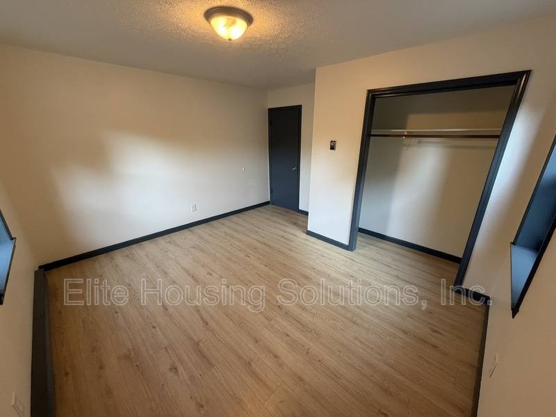 Apartment for rent at 282 Blue Sky Dr #1, Wytheville, VA 24382