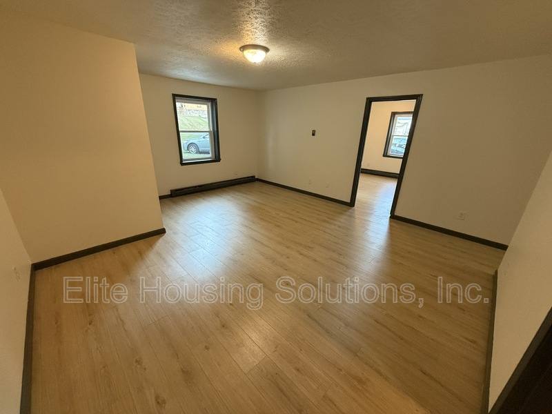 Apartment for rent at 282 Blue Sky Dr #1, Wytheville, VA 24382