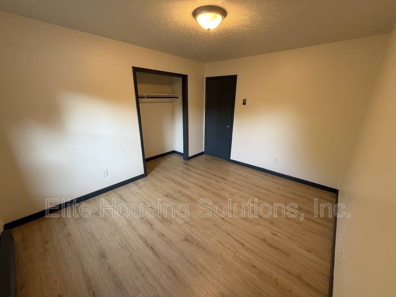 Apartment for rent at 282 Blue Sky Dr #1, Wytheville, VA 24382