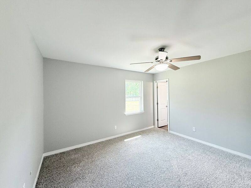 House for rent at 6831 Saufley Pines Rd, Pensacola, FL 32526