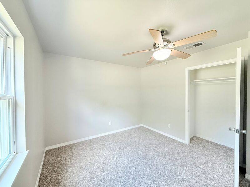 House for rent at 6831 Saufley Pines Rd, Pensacola, FL 32526