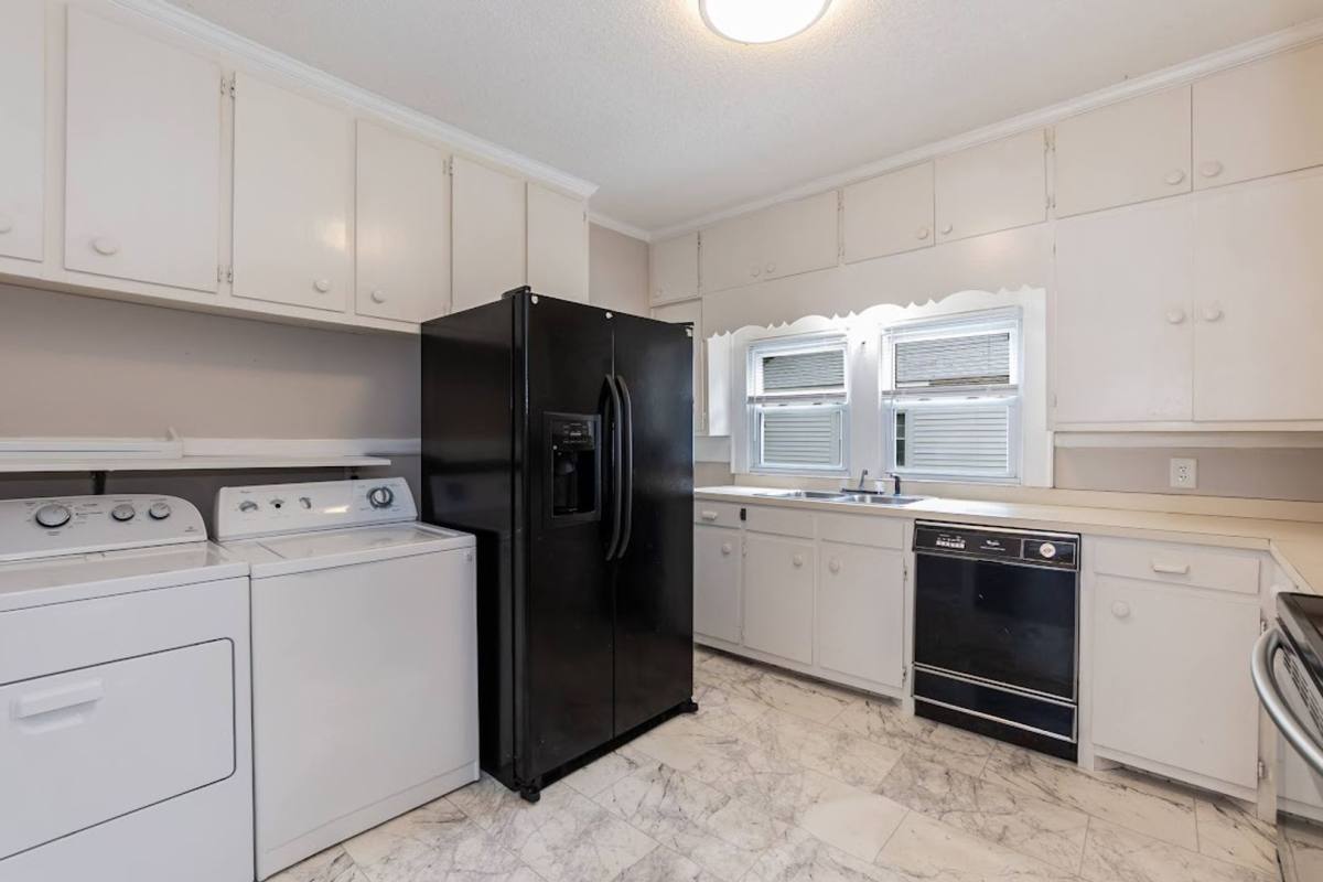 House for rent at 3107 Lucas St, Elon, NC 27244