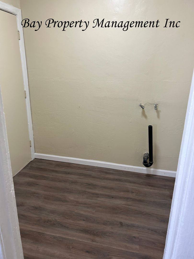 Apartment for rent at 38 Natividad Lunsford, Salinas, CA 93906