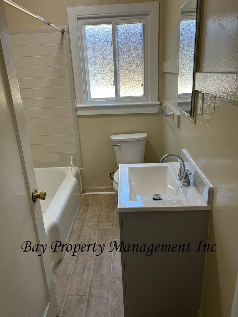Apartment for rent at 38 Natividad Lunsford, Salinas, CA 93906