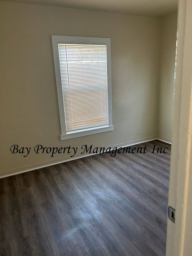 Apartment for rent at 38 Natividad Lunsford, Salinas, CA 93906