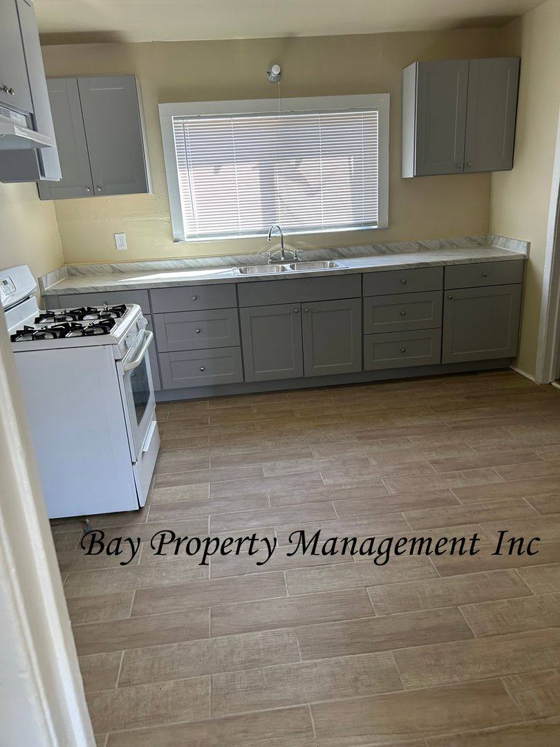 Apartment for rent at 38 Natividad Lunsford, Salinas, CA 93906