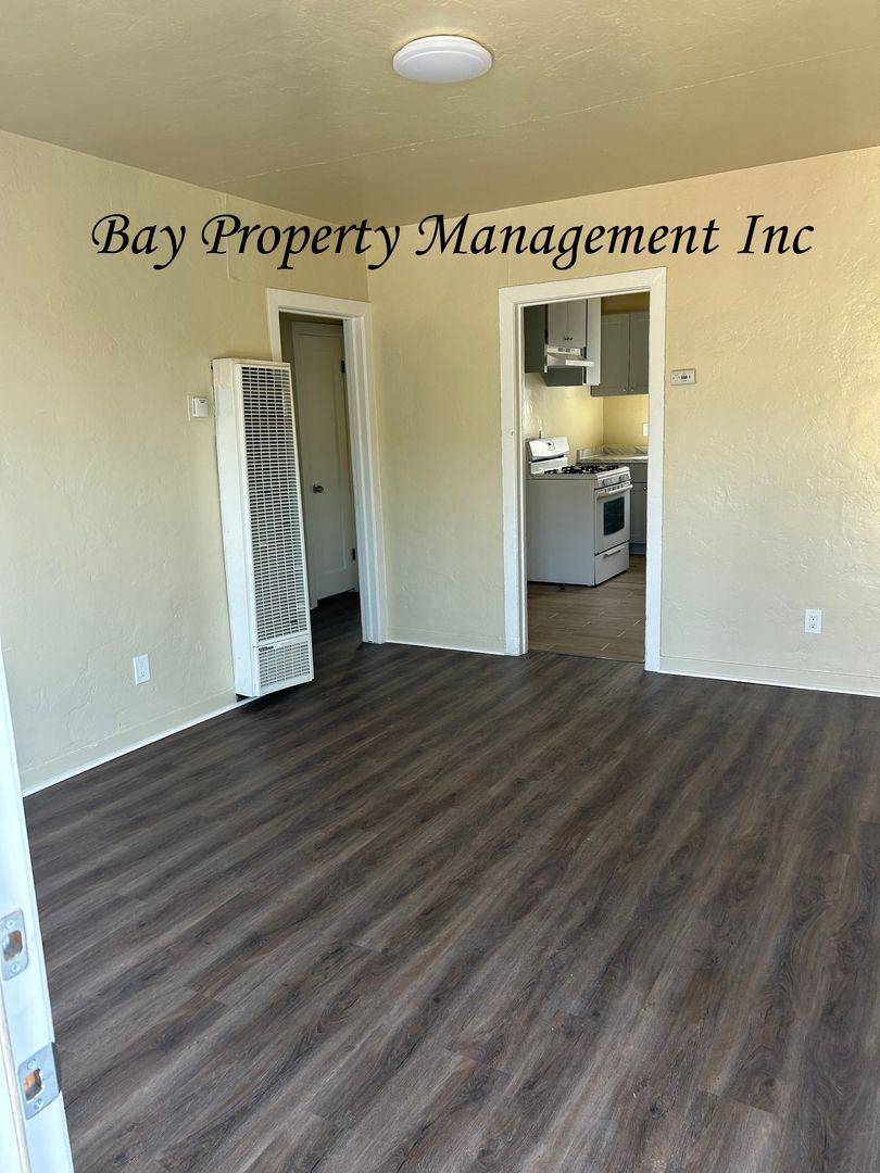 Apartment for rent at 38 Natividad Lunsford, Salinas, CA 93906