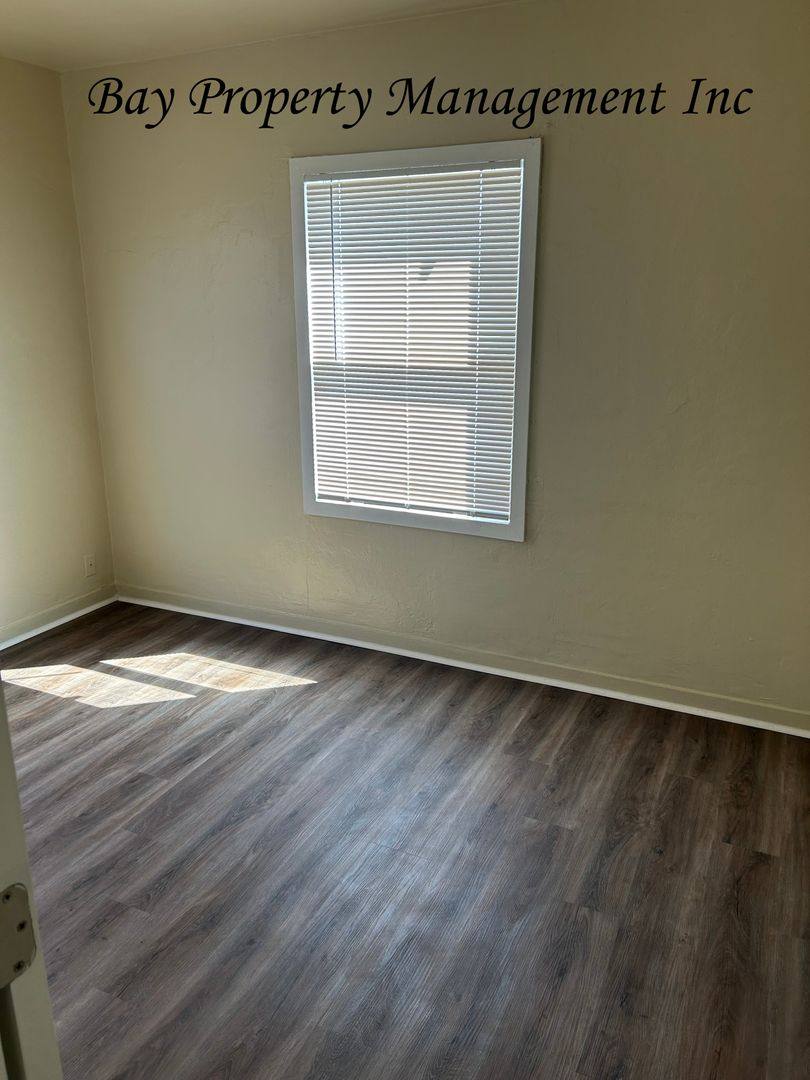 Apartment for rent at 38 Natividad Lunsford, Salinas, CA 93906