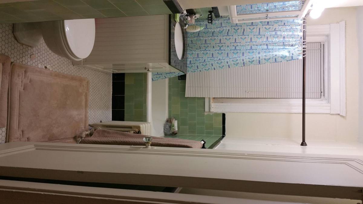 Apartment for rent at 2001B Commonwealth Ave, Brighton, MA 02135