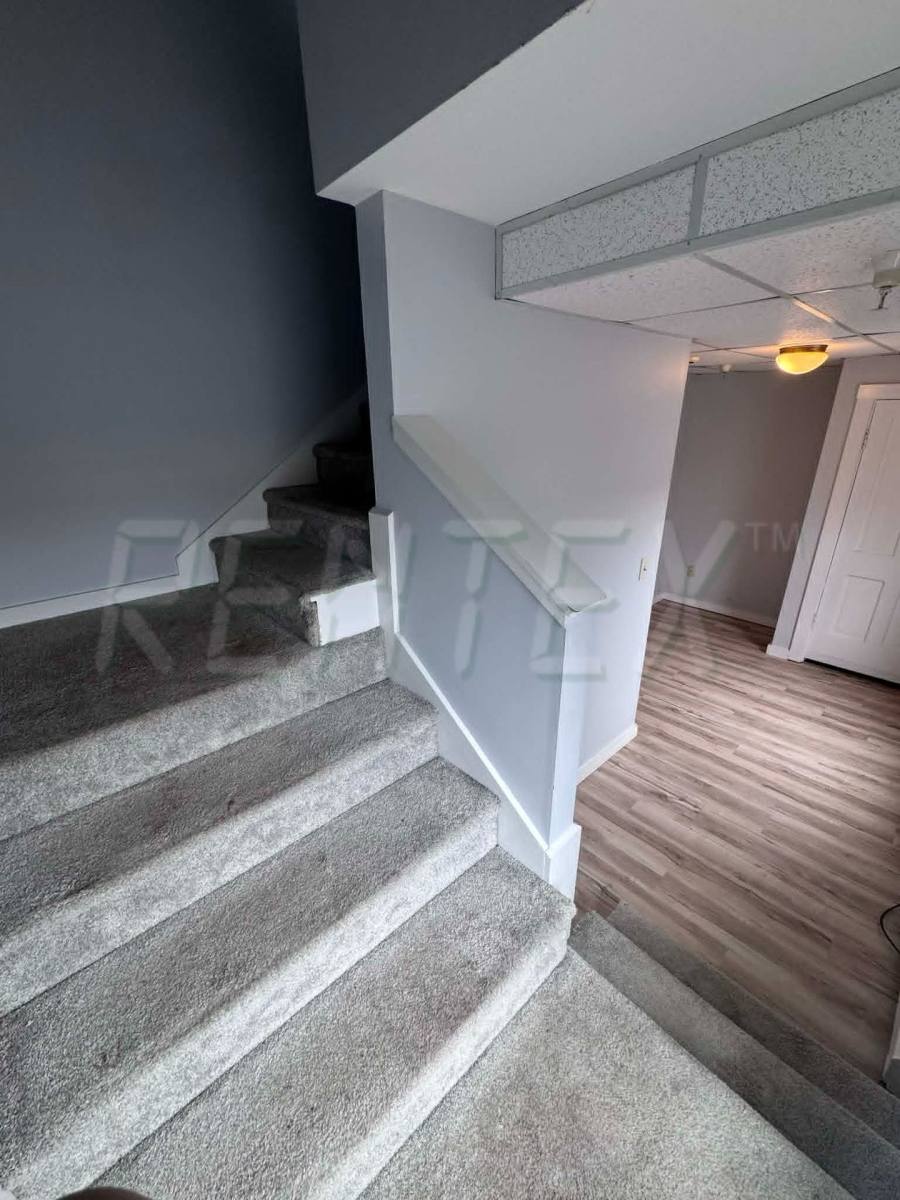 Apartment for rent at 12 Main St, Lisbon Falls, ME 04252