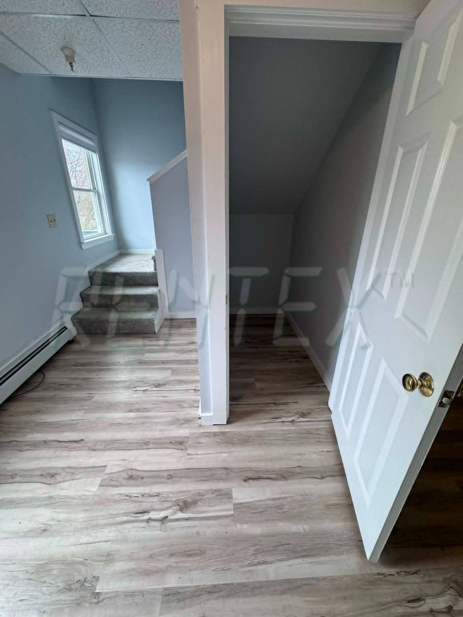 Apartment for rent at 12 Main St, Lisbon Falls, ME 04252