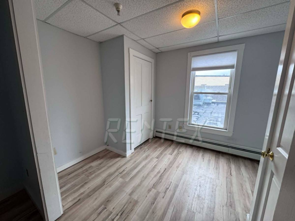 Apartment for rent at 12 Main St, Lisbon Falls, ME 04252