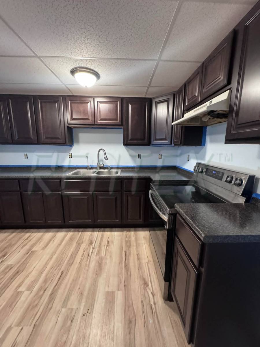 Apartment for rent at 12 Main St, Lisbon Falls, ME 04252