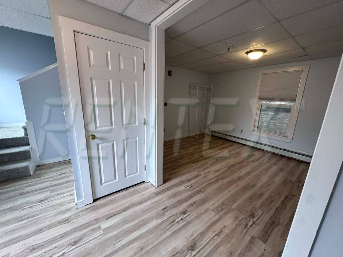 Apartment for rent at 12 Main St, Lisbon Falls, ME 04252