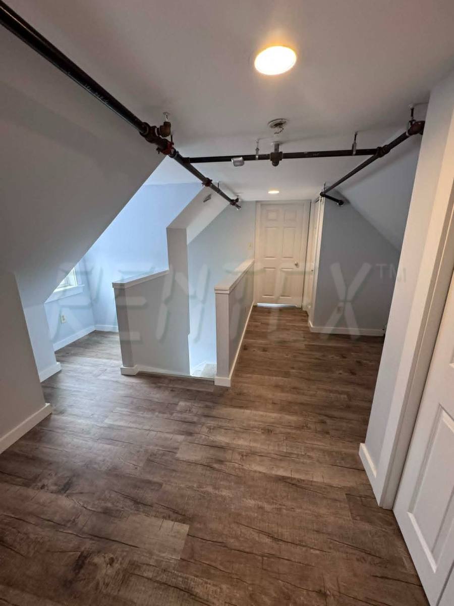 Apartment for rent at 12 Main St, Lisbon Falls, ME 04252