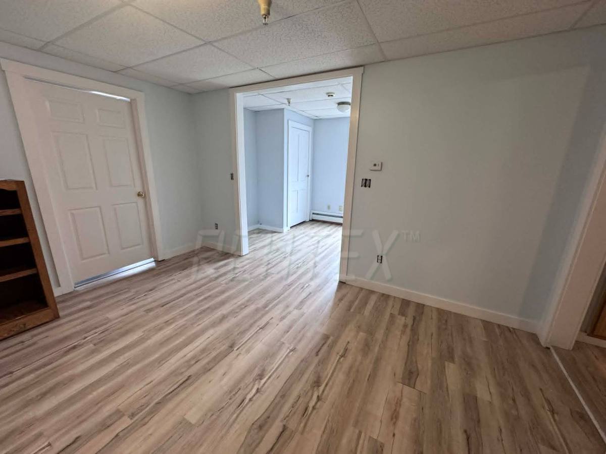 Apartment for rent at 12 Main St, Lisbon Falls, ME 04252
