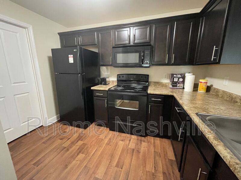 Apartment for rent at 8121 Lenox Creekside Dr #O-13, Antioch, TN 37013