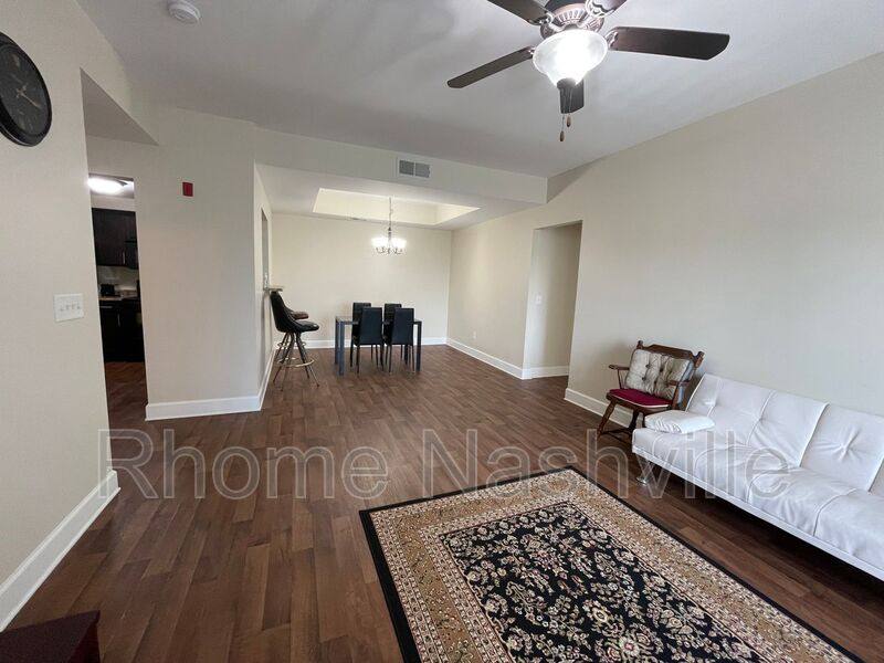 Apartment for rent at 8121 Lenox Creekside Dr #O-13, Antioch, TN 37013