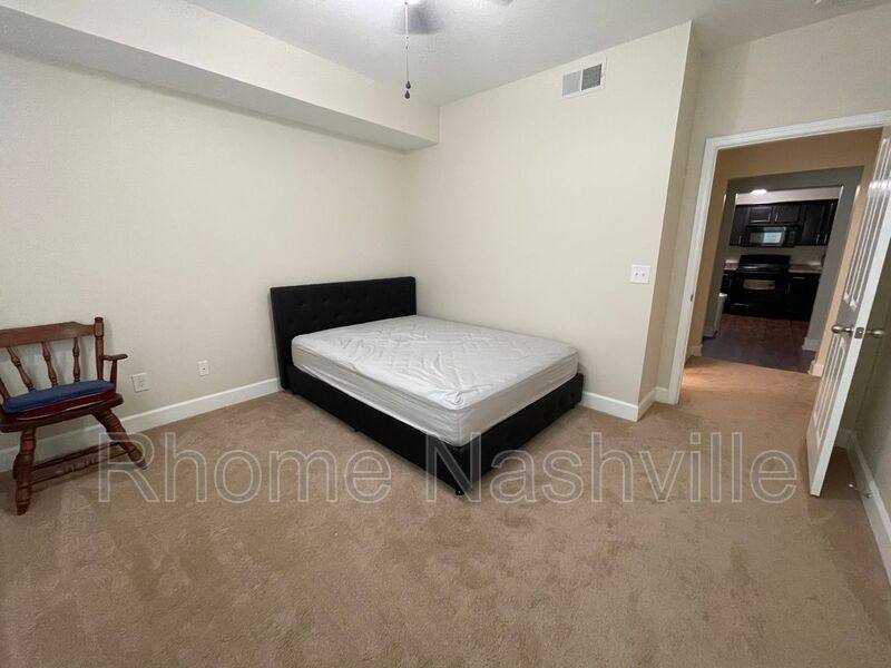 Apartment for rent at 8121 Lenox Creekside Dr #O-13, Antioch, TN 37013