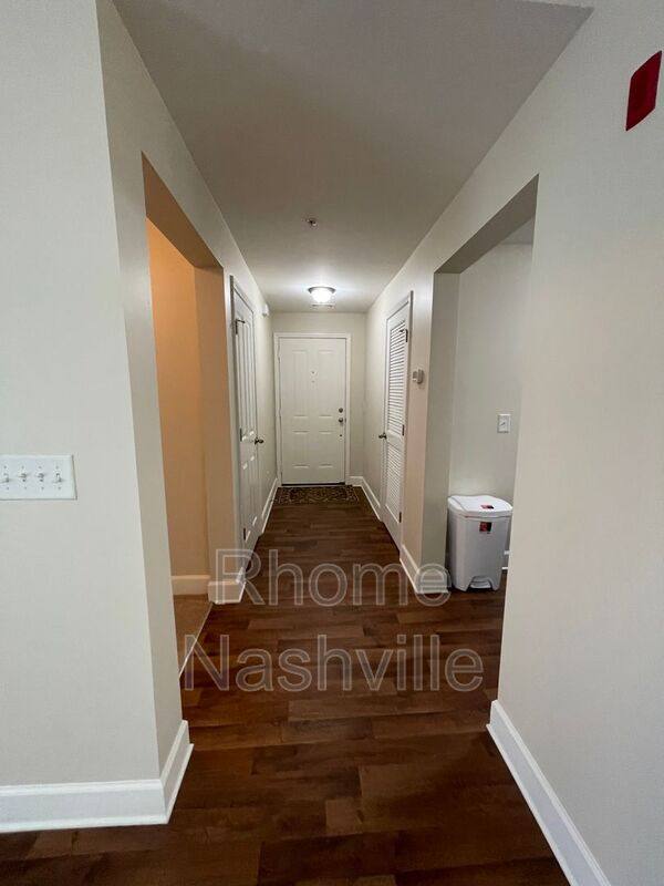 Apartment for rent at 8121 Lenox Creekside Dr #O-13, Antioch, TN 37013