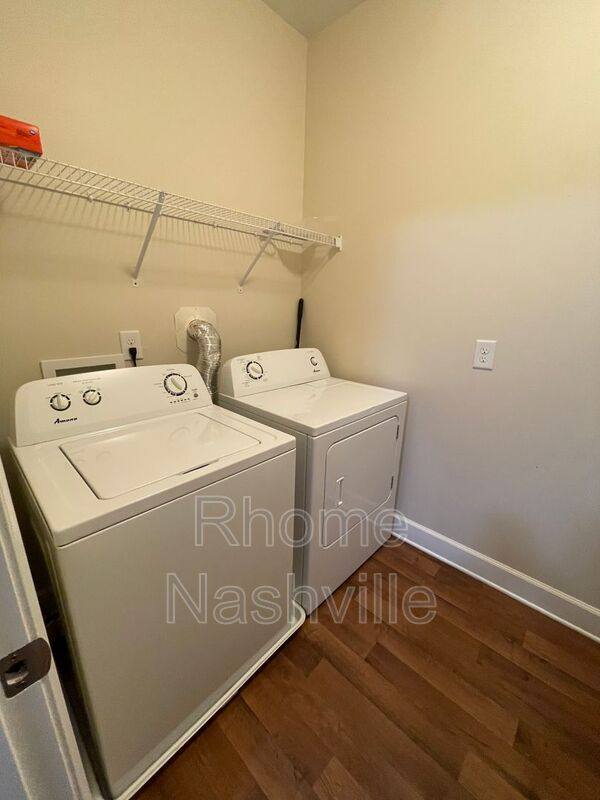 Apartment for rent at 8121 Lenox Creekside Dr #O-13, Antioch, TN 37013