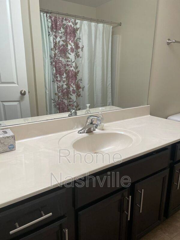 Apartment for rent at 8121 Lenox Creekside Dr #O-13, Antioch, TN 37013
