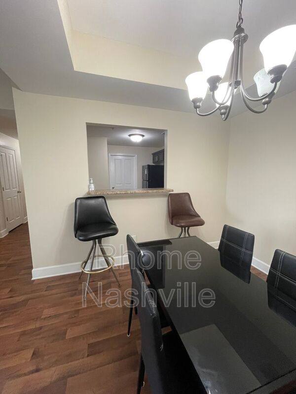 Apartment for rent at 8121 Lenox Creekside Dr #O-13, Antioch, TN 37013