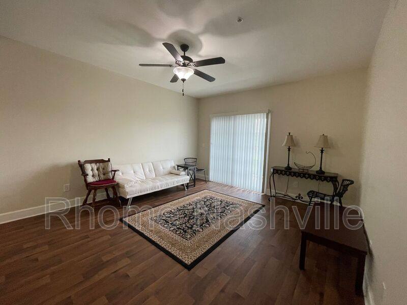 Apartment for rent at 8121 Lenox Creekside Dr #O-13, Antioch, TN 37013