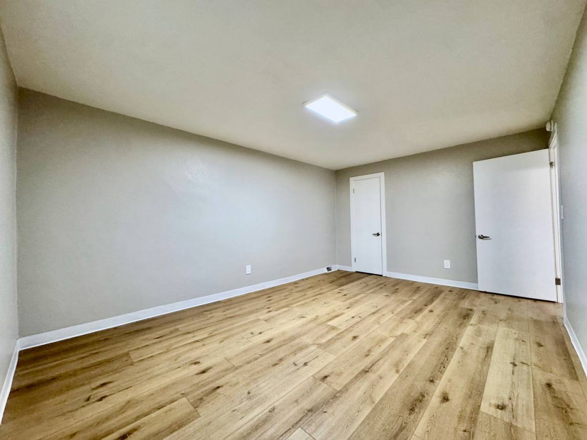 Apartment for rent at 310 Harrison St, Piqua, OH 45356