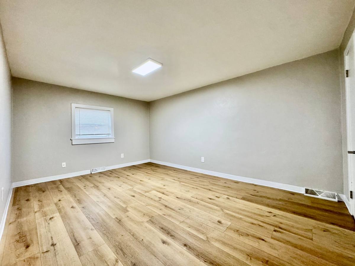Apartment for rent at 310 Harrison St, Piqua, OH 45356