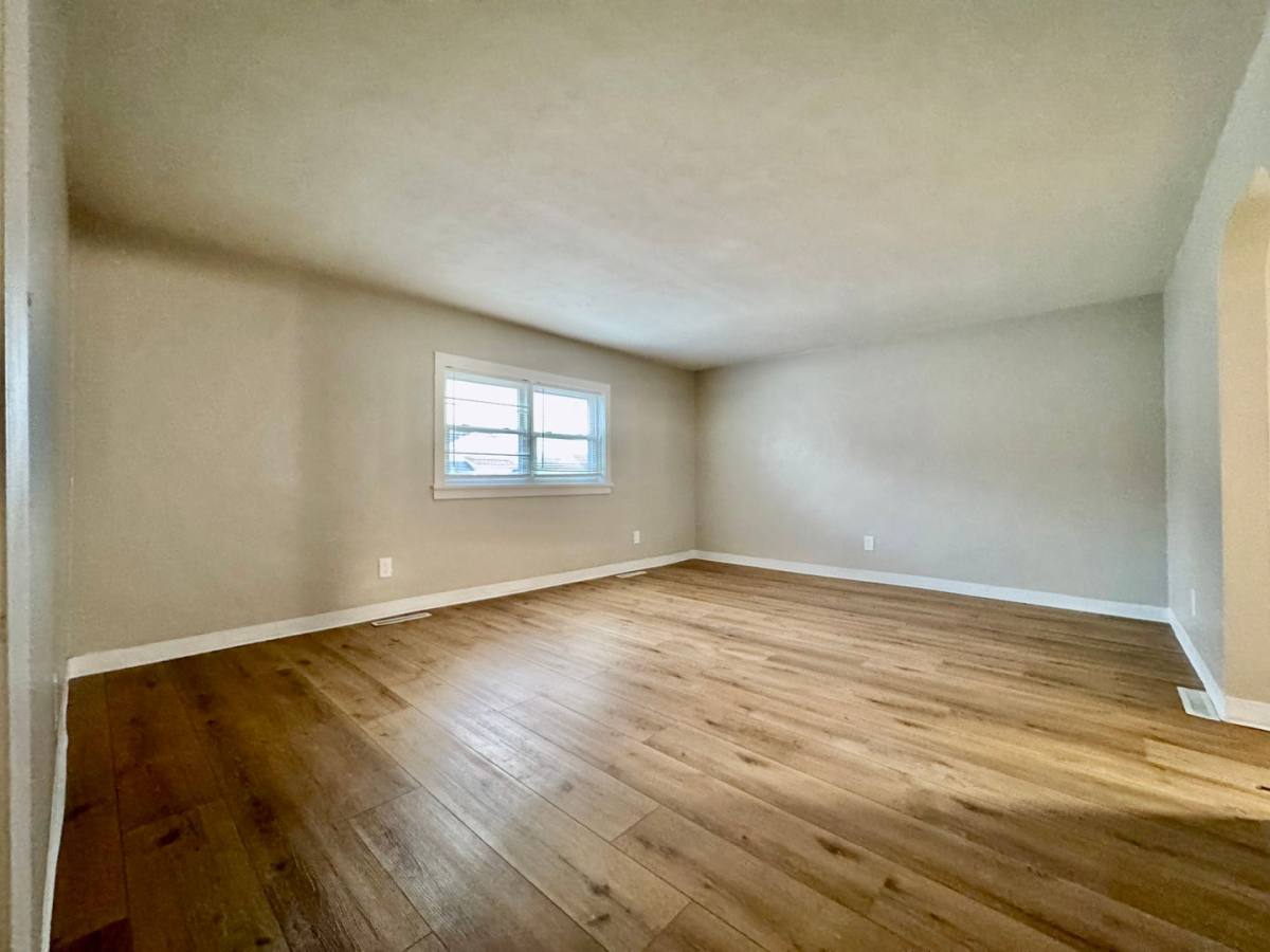 Apartment for rent at 310 Harrison St, Piqua, OH 45356
