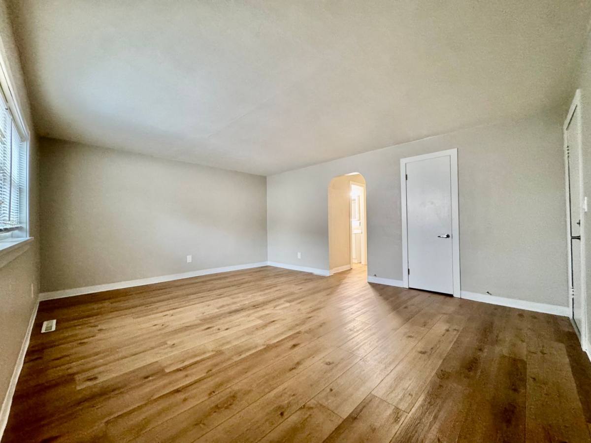 Apartment for rent at 310 Harrison St, Piqua, OH 45356