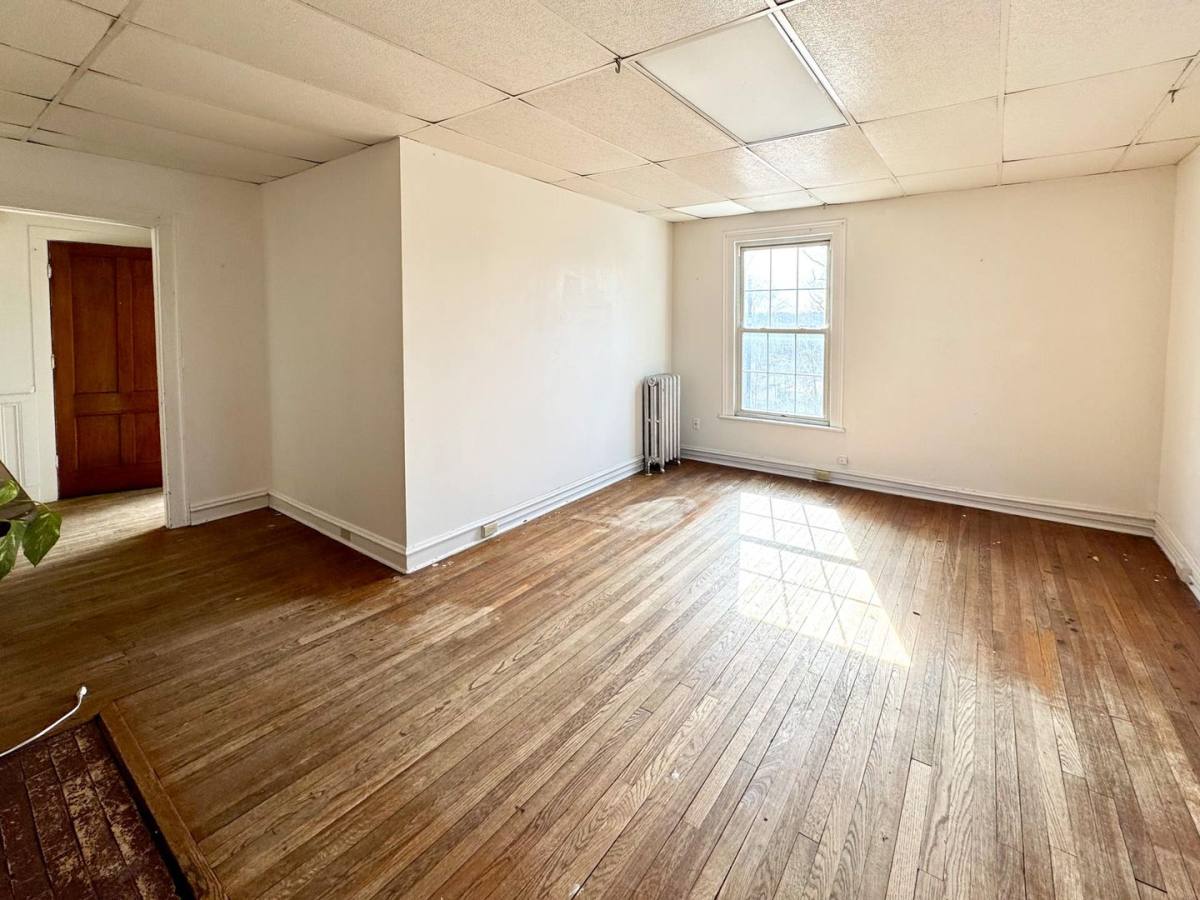 Apartment for rent at 101 & 109 Main St, Winooski, VT 05404